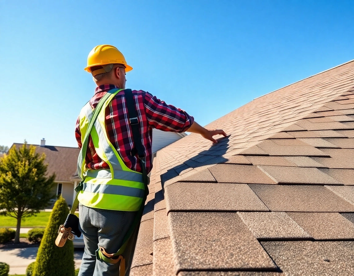 Roofing_Services_servicePage_serviceData_lists_0_imageUrl_xFrLmdS0O